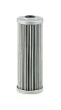 hd7221-filtr-hydrauliczny-stan-nowy