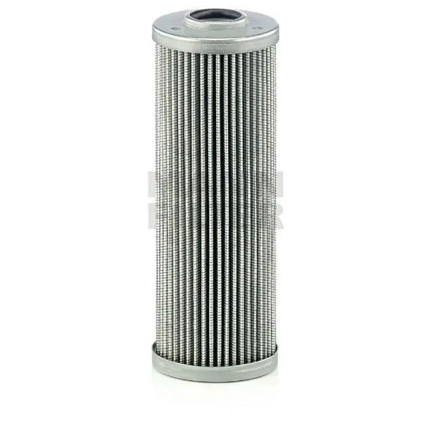 hd7221-filtr-hydrauliczny-producent-czesci-mann-filter