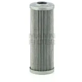 hd7221-filtr-hydrauliczny-producent-czesci-mann-filter