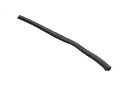 pod-tsz-000192-uszczelka-krawedziowa-2-mm