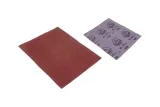 p100-plotno-scierne-100