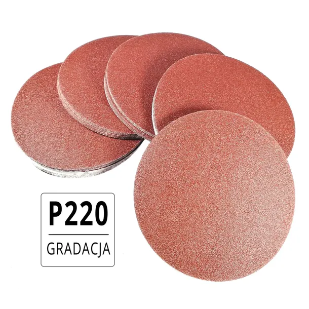 p220-papier-scierny-220-stan-nowy