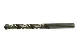 mb033boh-wiertlo-3-3x65-mm-do-metalu-bohrcraft