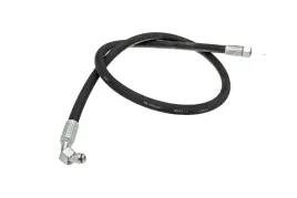 zz00077371-przewod-hydrauliczny-l1300-mm