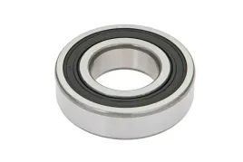 pms-000004-lozysko-kulkowe-1-rzedowe-30-x-62-x-16