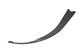 847091-2-igla-suplacza-prasy