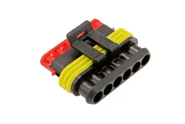 05551036-wtyczka-6-piny-superseal