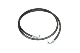 zz00069255-przewod-hydrauliczny-rm2plus-dn16-d