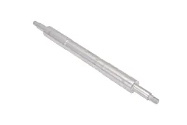 m222pp0101050-walek