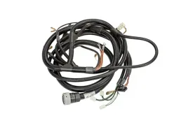 324085-0-wiazka-elektryczna-przewodow-kabiny