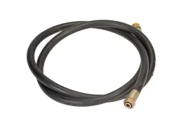 0470390-przewod-gumowy-hydrauliki