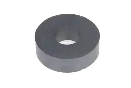 cel00154-magnes-drazka-magnetycznego-60-x-24-x-17
