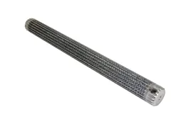 pmt-000398-walek-wielowpustowy-40-x-36-x-430-z20
