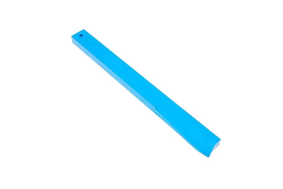41073660-redlica
