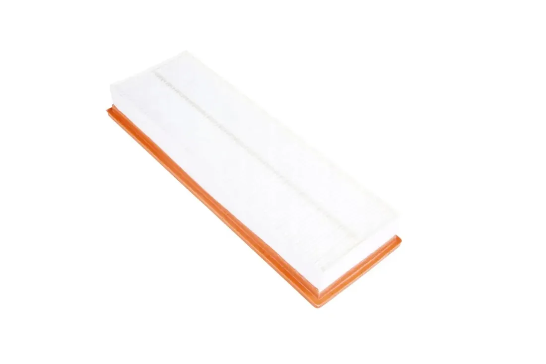 cu3861-filtr-kabiny-panelowy