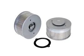 hy10009-filtr-oleju-hydrauliki