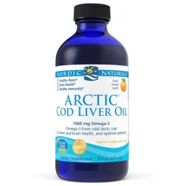 nordic-naturals-arcitc-cod-liver-oil-tran-olej-z-watroby-dorsza-arktycznego