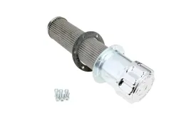 la322131700-filtr-oleju-hydrauliki