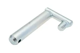 36-150pb-sworzen-36-x-150-mm
