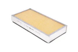sc70168-filtr-kabiny-panelowy