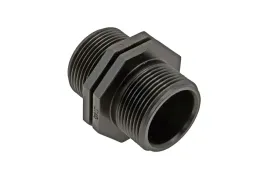 2502050-zlaczka-dwuwkretna-1-1-4-l62-mm