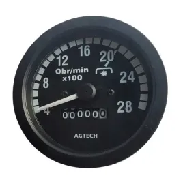 65650657151-licznik-motogodzin