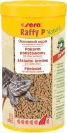 sera-raffy-p-nature-pokarm-zolwi-wodnych-1000-ml