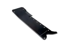 tcs-lam-752-trzon-zeba-tcs-prawy-20-x-750