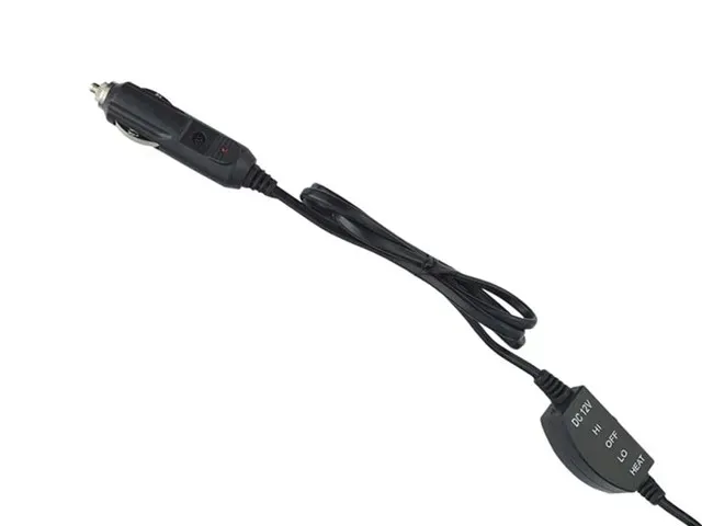 58482-mata-podgrzewajaca-stan-nowy-waga-z-opakowaniem-0-48-kg
