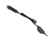 58482-mata-podgrzewajaca-stan-nowy-waga-z-opakowaniem-0-48-kg