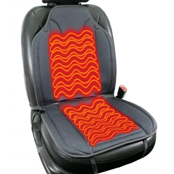 58482-mata-podgrzewajaca-stan-nowy-marka-carmotion