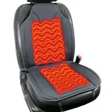 58482-mata-podgrzewajaca-stan-nowy-marka-carmotion