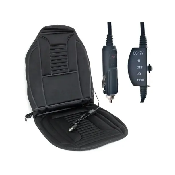 58482-mata-podgrzewajaca-waga-z-opakowaniem-0-48-kg-marka-carmotion