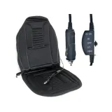 58482-mata-podgrzewajaca-waga-z-opakowaniem-0-48-kg-marka-carmotion