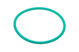 va046405-pierscien-oring-zaworu-podnosnika
