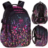 plecak-szkolny-mlodziezowy-factor-galaxy-coolpack-e02589