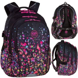 plecak-szkolny-mlodziezowy-factor-galaxy-coolpack-e02589