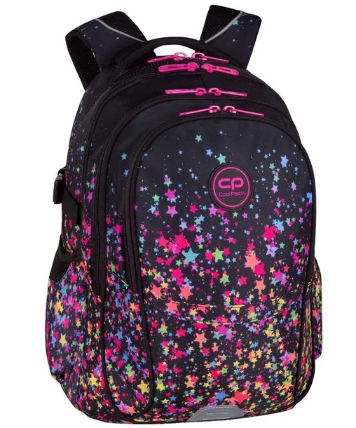 plecak-szkolny-mlodziezowy-factor-galaxy-coolpack-e02589-stan-nowy