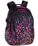 plecak-szkolny-mlodziezowy-factor-galaxy-coolpack-e02589-stan-nowy
