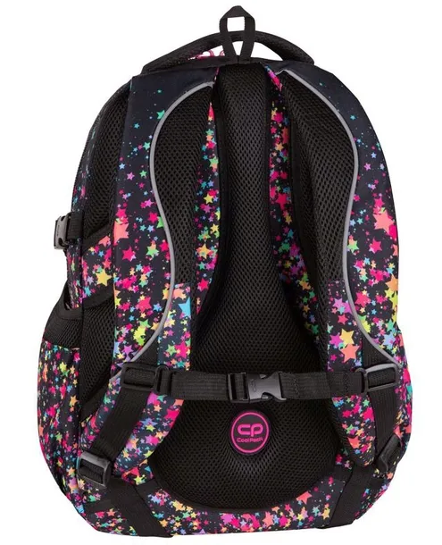 plecak-szkolny-mlodziezowy-factor-galaxy-coolpack-e02589-typ-wielokomorowy