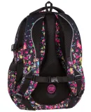 plecak-szkolny-mlodziezowy-factor-galaxy-coolpack-e02589-typ-wielokomorowy