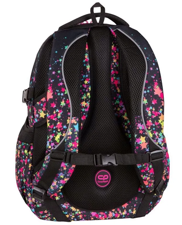 plecak-szkolny-mlodziezowy-factor-galaxy-coolpack-e02589