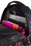 plecak-szkolny-mlodziezowy-factor-galaxy-coolpack-e02589-marka-coolpack