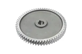 3797109m1-kolo-zebate-pompy-hydraulicznej-z63