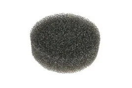 606328t1-filtr-kabiny