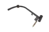 623881-0-pedal-hamulca