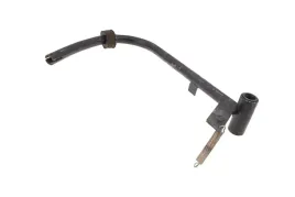 623881-0-pedal-hamulca