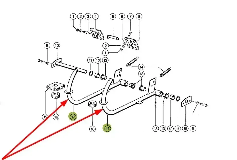623881-0-pedal-hamulca