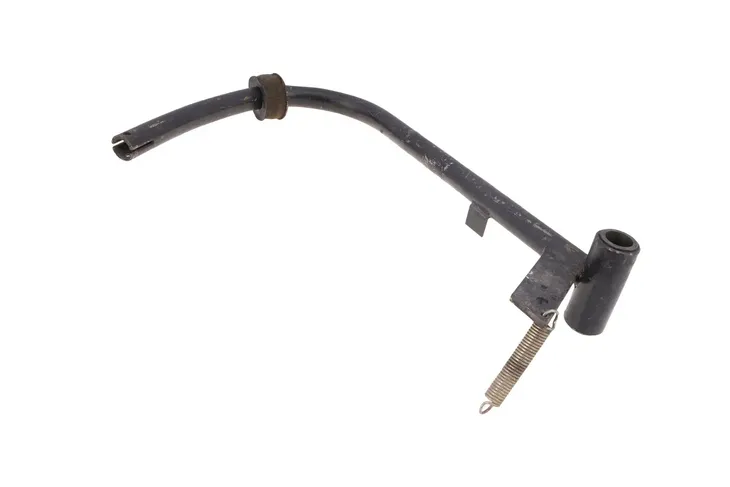623881-0-pedal-hamulca-waga-z-opakowaniem-2-83-kg