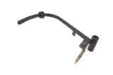 623881-0-pedal-hamulca-waga-z-opakowaniem-2-83-kg